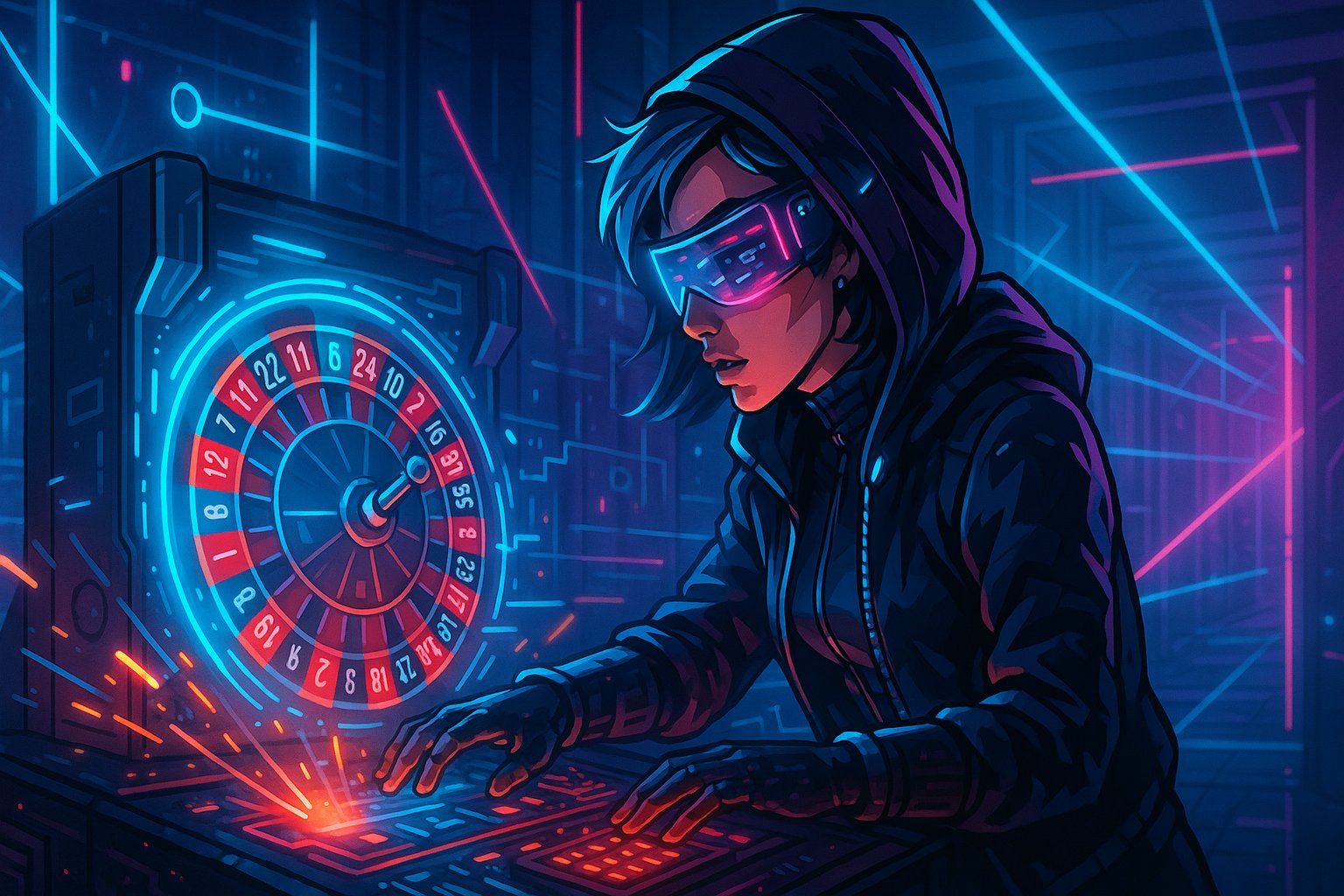 uc777