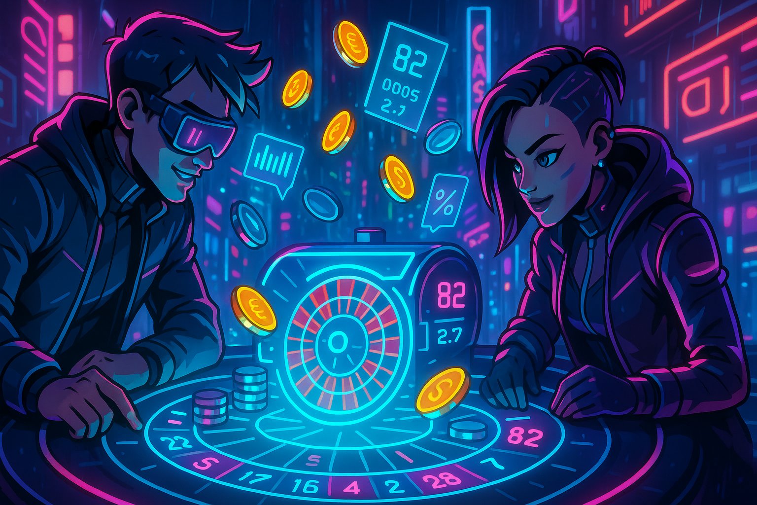 uc777