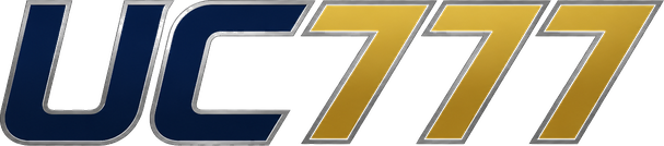 uc777